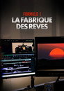Formule 1 : La Fabrique des rêves