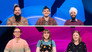 Jive Bunnies v Sorcerers