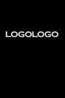 Logologo – O Piloto
