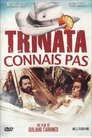 Trinita connais pas Trinita connais pas