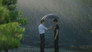 Image Thundercloud Rainstorm / După ploaie (2025)