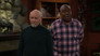 Last Man Standing - الحلقة 9