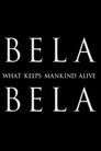 Bela Bela