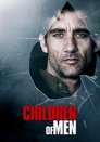 Children of Men