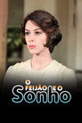 O Feijão e o Sonho