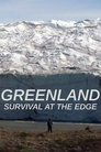 Greenland: Survival at the Edge Episode Rating Graph poster