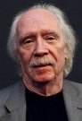 John Carpenter isHimself