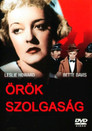 (HD). Örök Szolgaság Teljes Film Magyarul (1934) Ingyen Online