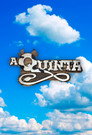 A Quinta