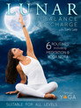 Lunar: Rebalance & Recharge with Tara Lee - Lunar Nidra