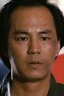 Ti Lung isBlack Eagle Chik Ming-sing