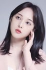 Kim Bo-ra isHyang-soon (young)