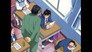 Miss Wriggle's Class is Now in Session