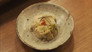 Pickled Cabbage