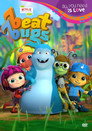 The Beat Bugs: All You Need Is Love (2017) In Streaming Ita /Altadefinizione Film Senza Limiti