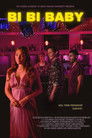 Bi Bi Baby