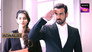 Adaalat 2x4