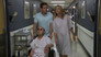 It’s Always Sunny in Philadelphia - الحلقة 12