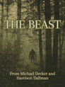 The Beast