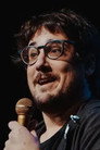 Tomás Fuentes