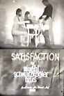 Satisfaction