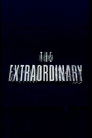 The Extraordinary Episode Rating Graph poster