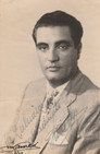 actor