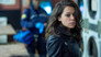 Orphan Black - الحلقة 2