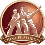 China Film Group China Film Group