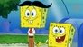 Stanley S. SquarePants