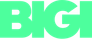 BIGI