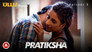Image Pratiksha