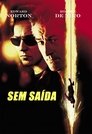 Sem Saída