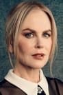 Nicole Kidman isCeleste Wright