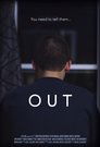 Out (2020)