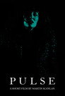 Pulse (2025) In Streaming Ita /Altadefinizione Film Senza Limiti
