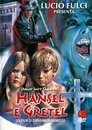 Hansel e Gretel