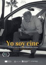 Yo soy cine