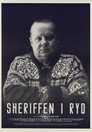 Sheriffen i Ryd
