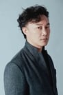 Eason Chan isSam