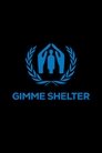 Gimme Shelter