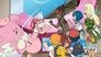 Image Pokémon