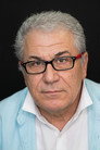 Corci