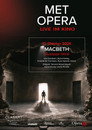 The Metropolitan Opera 2026/27: Macbeth