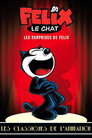 Félix Le Chat - Les Surprises De Félix (1992) In Streaming Ita /Altadefinizione Film Senza Limiti