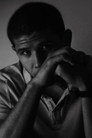 actor