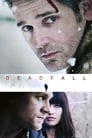 Movie poster for Deadfall