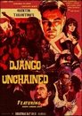 31-Django Unchained