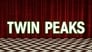 1990 - Twin Peaks thumb