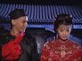 Episode 36